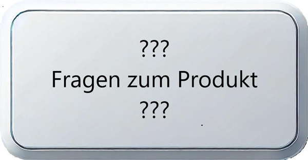 Fragen uns