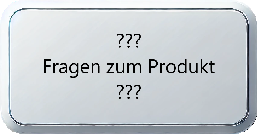 Fragen uns