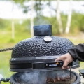 Grills Kamado XL Mustang International