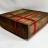 Geschenk Set-1