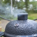 Keramikgrill Kamado XL Mustang