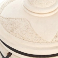 Tandoori Skif Deckel
