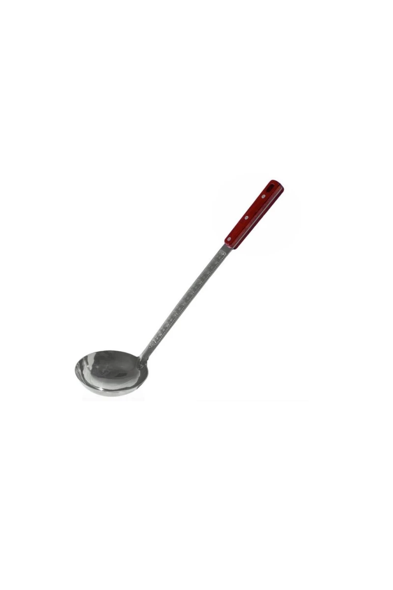 Schöpflöffel XL 43 cm