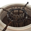 Tandoor “Ataman” – Das ultimative BBQ-Erlebnis | in-mo.de