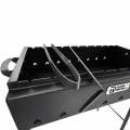 Ein zuverlässiger Begleiter für echte Grillfans
