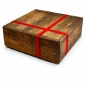 Geschenk Set Herren - IN-MO