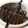 Tandoor Esaul mit Angebot kaufen