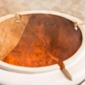 Hochwertige Tandoor-Öfen von Dastarhan – Perfekt für Küche zu Hause I in-mo.de